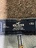 Hollister Blue Jeans Size 26S - photo 6
