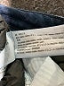 Hollister Blue Jeans Size 26S - photo 7
