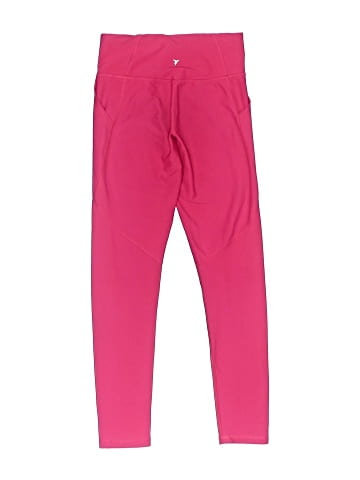 Active by Old Navy Active Pants (view 2)