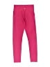 Active by Old Navy Pink Active Pants Size 8 - photo 2
