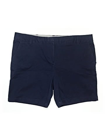IZOD Shorts (view 1)