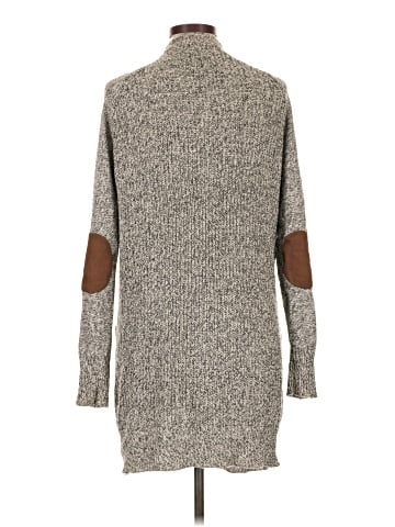 RDI Cardigan (view 2)