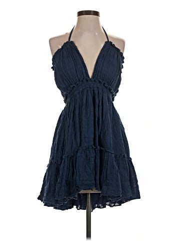 Lulus Cocktail Dress (view 1)