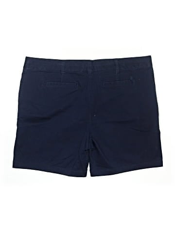 IZOD Shorts (view 2)