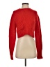 Zara Red Pullover Sweater Size S - photo 1