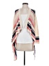 Say What? Ivory Cardigan Size XS - photo 1