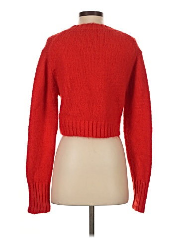 Zara Pullover Sweater (view 2)