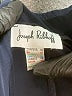 Joseph Ribkoff Blue Casual Pants Size 10 - photo 7