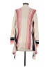 Say What? Ivory Cardigan Size XS - photo 2