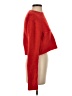 Zara Red Pullover Sweater Size S - photo 4