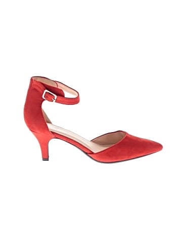 Forever Heels (view 1)