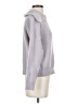 Club Monaco Gray Cashmere Pullover Sweater Size S - photo 4