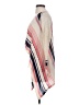 Say What? Ivory Cardigan Size XS - photo 5