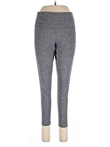 C9 By Champion Active Pants (view 1)