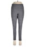 C9 By Champion Solid Gray Active Pants Size L (estimated) - photo 1