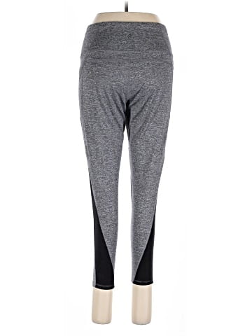 C9 By Champion Active Pants (view 2)
