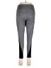 C9 By Champion Solid Gray Active Pants Size L (estimated) - photo 2