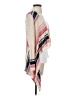 Say What? Ivory Cardigan Size XS - photo 4