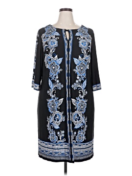 Studio One Casual Dress
