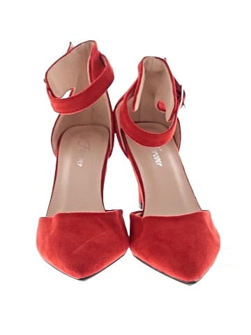Forever Heels (view 2)