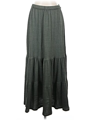 Max Studio Casual Skirt (view 1)