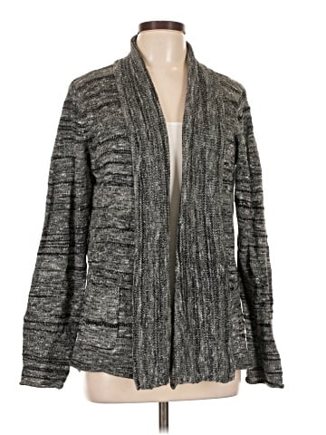 White Stag Cardigan (view 1)