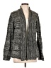 White Stag Gray Cardigan Size L - photo 1