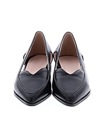 Unbranded Flats (view 2)