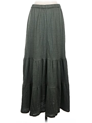 Max Studio Casual Skirt (view 2)