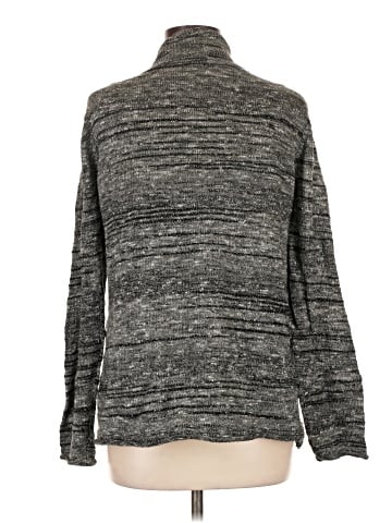 White Stag Cardigan (view 2)