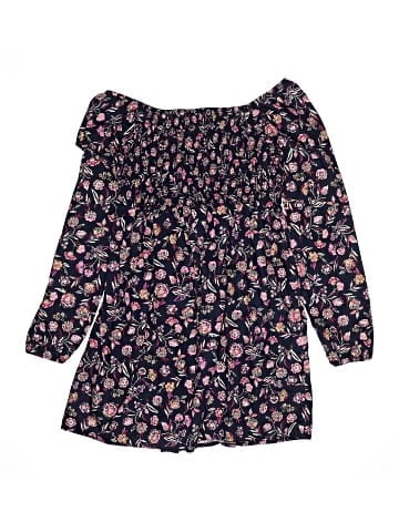 Gap Kids Dress (view 1)