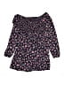 Gap Kids Black Dress Size 14 - 16 - photo 1