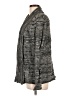 White Stag Gray Cardigan Size L - photo 5