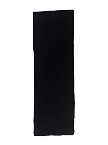 Indeed Scarf (view 2)