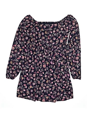 Gap Kids Dress (view 2)