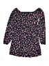 Gap Kids Black Dress Size 14 - 16 - photo 2