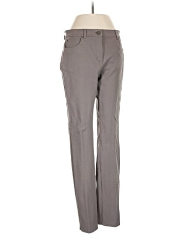 So Slimming by Chico's Dress Pants (view 1)