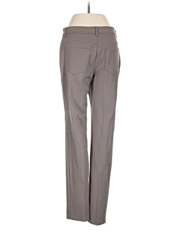 So Slimming by Chico's Dress Pants (view 2)