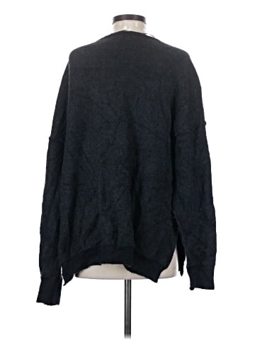 Free People Long Sleeve T-Shirt (view 2)