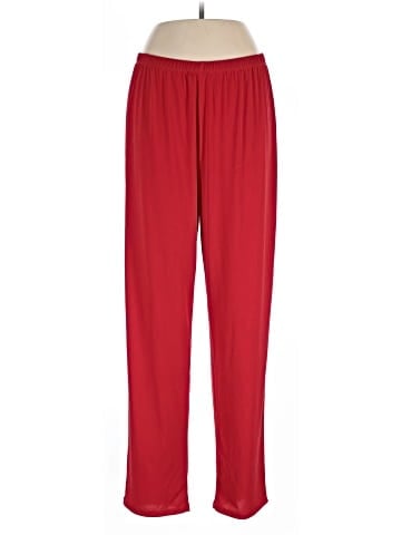 Metrostyle Casual Pants (view 1)