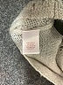 LC Lauren Conrad Ivory Pullover Sweater Size XL - photo 8