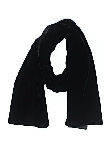 Indeed Scarf (view 1)