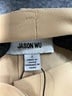 Jason Wu Tan Khakis Size 2 - photo 7