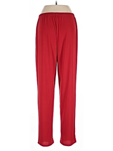 Metrostyle Casual Pants (view 2)