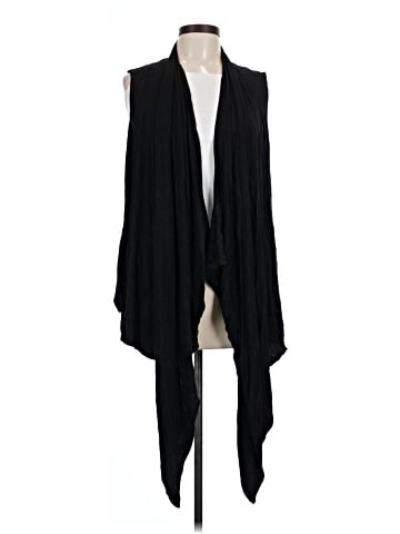 Annabelle Cardigan (view 1)