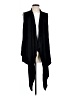 Annabelle Black Cardigan Size L - photo 1