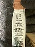 ASOS Design 100% Polyurethane Brown Casual Dress Size 12 - photo 8