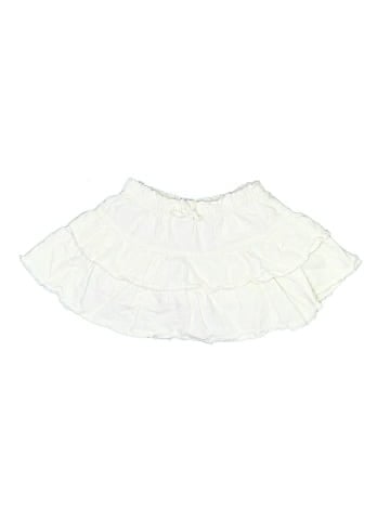 Zara Kids Skort (view 1)