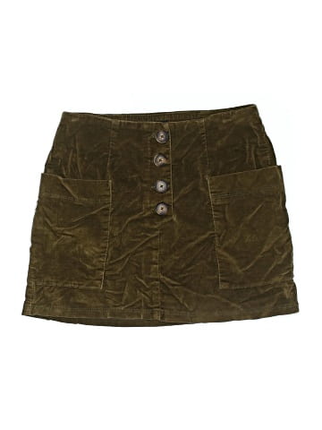 BDG Skort (view 1)
