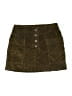 BDG Brown Skort Size XS - photo 1